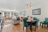 89 Waterfront Drive - Photo 13