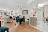 89 Waterfront Drive - Photo 14