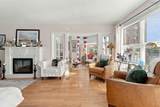 89 Waterfront Drive - Photo 15