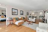 89 Waterfront Drive - Photo 16