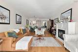 89 Waterfront Drive - Photo 17