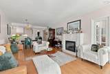 89 Waterfront Drive - Photo 18