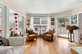 89 Waterfront Drive - Photo 19