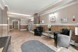 89 Waterfront Drive - Photo 2