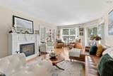 89 Waterfront Drive - Photo 20