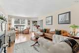 89 Waterfront Drive - Photo 21