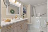 89 Waterfront Drive - Photo 24