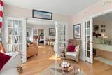 89 Waterfront Drive - Photo 26