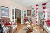 89 Waterfront Drive - Photo 28