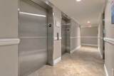 89 Waterfront Drive - Photo 3