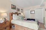 89 Waterfront Drive - Photo 31