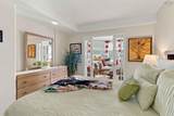 89 Waterfront Drive - Photo 32