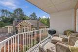 89 Waterfront Drive - Photo 33