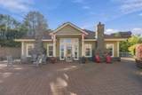 89 Waterfront Drive - Photo 34