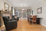 89 Waterfront Drive - Photo 35
