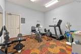 89 Waterfront Drive - Photo 36