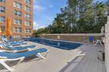 89 Waterfront Drive - Photo 37