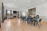 89 Waterfront Drive - Photo 39