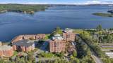 89 Waterfront Drive - Photo 40