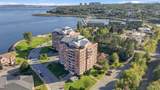 89 Waterfront Drive - Photo 42