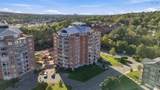 89 Waterfront Drive - Photo 43