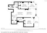 89 Waterfront Drive - Photo 44