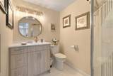 89 Waterfront Drive - Photo 5