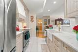 89 Waterfront Drive - Photo 6