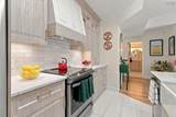 89 Waterfront Drive - Photo 7