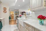 89 Waterfront Drive - Photo 8