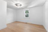 424 Glen Rise Drive - Photo 10