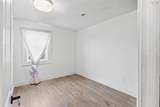 424 Glen Rise Drive - Photo 11