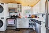 424 Glen Rise Drive - Photo 12