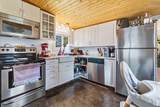 424 Glen Rise Drive - Photo 13