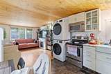424 Glen Rise Drive - Photo 14