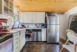 424 Glen Rise Drive - Photo 15
