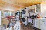 424 Glen Rise Drive - Photo 16