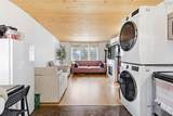 424 Glen Rise Drive - Photo 17