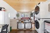 424 Glen Rise Drive - Photo 18
