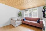 424 Glen Rise Drive - Photo 19