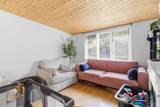 424 Glen Rise Drive - Photo 21
