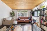 424 Glen Rise Drive - Photo 23