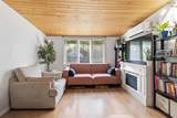 424 Glen Rise Drive - Photo 24