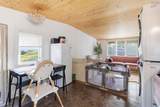 424 Glen Rise Drive - Photo 25