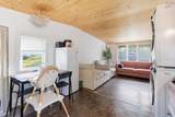 424 Glen Rise Drive - Photo 26
