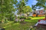 424 Glen Rise Drive - Photo 27