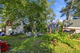 424 Glen Rise Drive - Photo 28