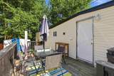424 Glen Rise Drive - Photo 29