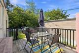 424 Glen Rise Drive - Photo 30