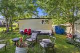 424 Glen Rise Drive - Photo 31